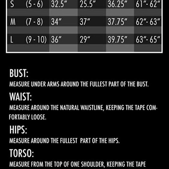 Bikini Lab one piece pineapple swimsuit sz S - Picture 4 of 5